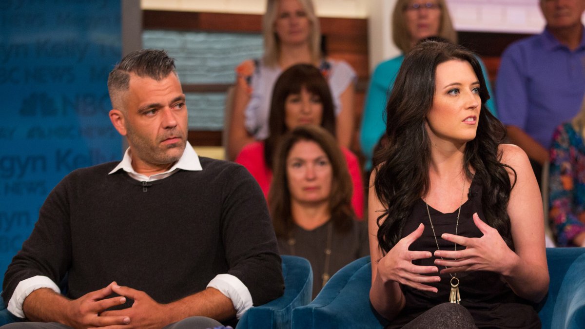 Más de dos años de prisión a acusado por fraude de GoFundMe