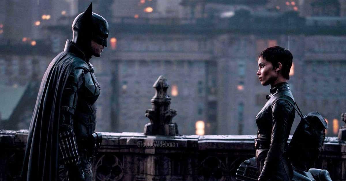 the-batman-gatúbela-empire-header.jpg