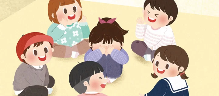 ¿cuáles serán los próximos juegos de squid game netflix garakji chatginorijpg