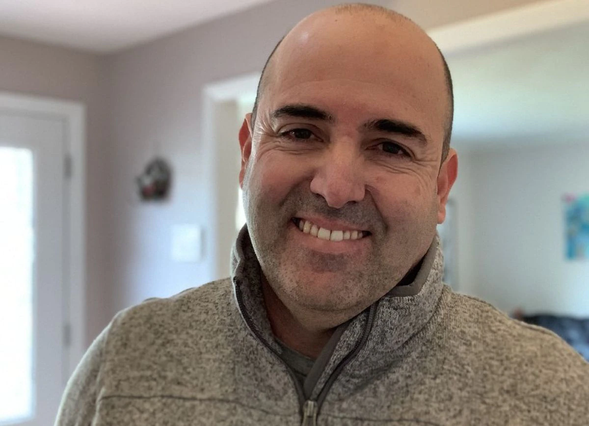 El científico que huyó de Cuba y se convirtió en una de las piezas clave de la vacuna de Moderna para la covid