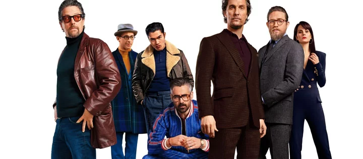 la-pelicula-de-los-caballeros-mayo-2022 la pelicula de los caballeros mayo 2022