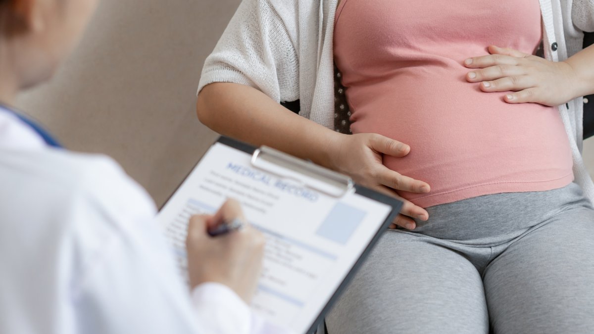 Oklahoma aprueba el proyecto de ley antiaborto más restrictivo del país