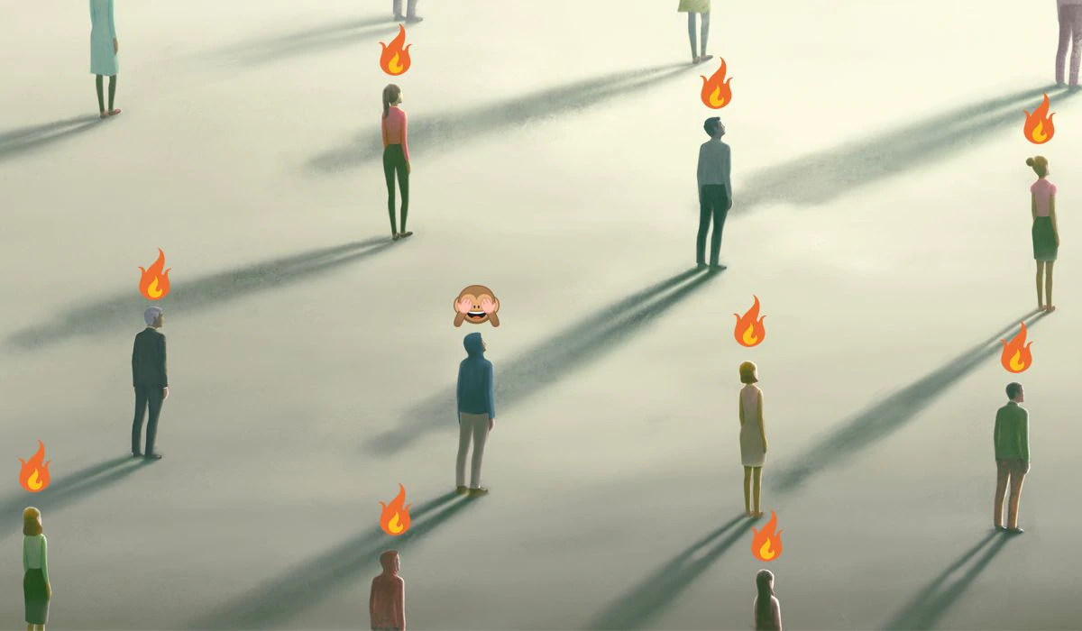 “¿Virgen todavía? ¿Alguien te hizo daño?”: Así es mantener la virginidad tras los 25 en un mundo de ‘incels’ y PornHub