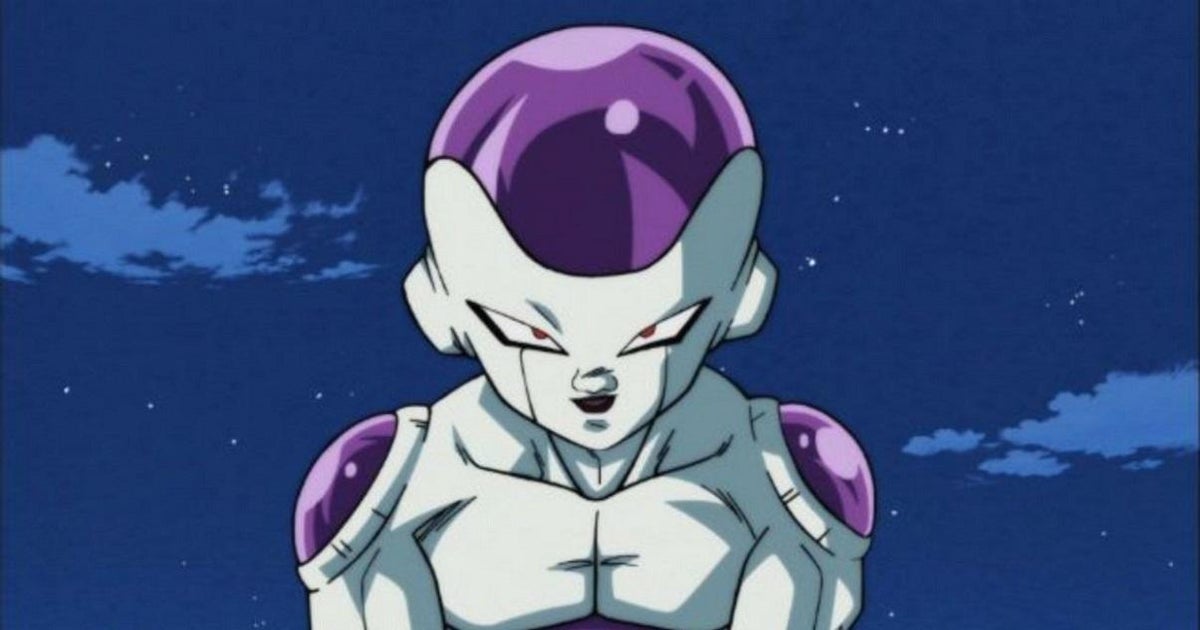 Ryusei Nakao, la voz de Frieza de Dragon Ball, da positivo por COVID-19