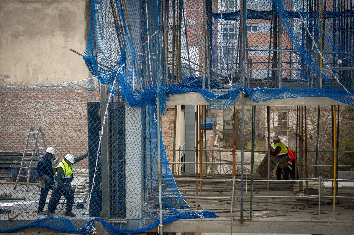 La guerra económica