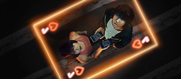 Adaptaciones de anime de acción en vivo que llegarán a Netflix en 2022 y más allá