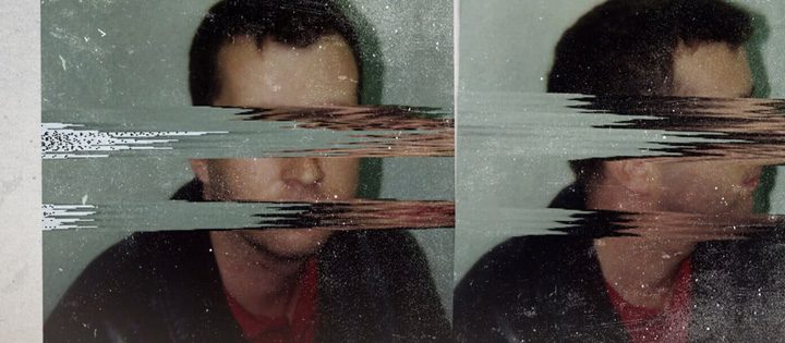 el titiritero netflix