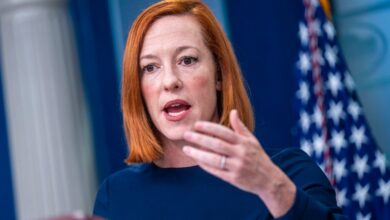 Estados Unidos mantendrá su mensaje de “no vengan” a migrantes tras fin de Título 42