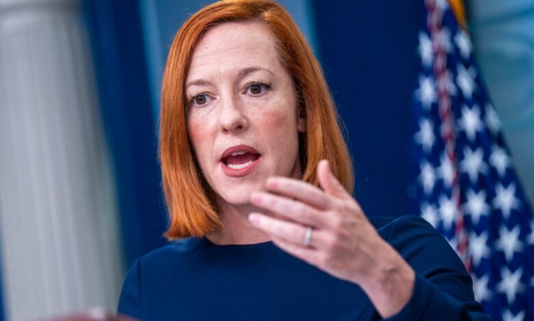Estados Unidos mantendrá su mensaje de “no vengan” a migrantes tras fin de Título 42