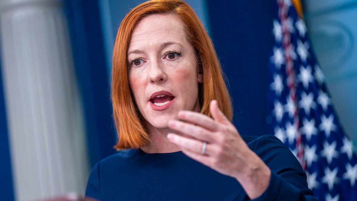 Estados Unidos mantendrá su mensaje de “no vengan” a migrantes tras fin de Título 42