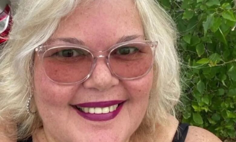 Activista Venezolana ayuda a una tortuga a cruzar la calle y muere atropellada