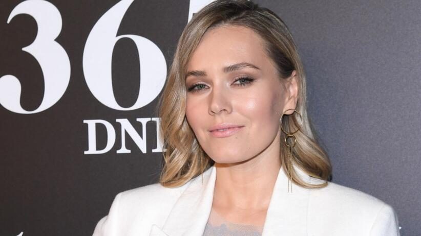 365-Days-Sequel-Comienza-oficialmente-a-filmar-y-lo-que-sabemos-hasta-ahora-reparto-Olga-png La secuela de 365 días comienza oficialmente a filmarse y lo que sabemos hasta ahora el elenco de Olga png