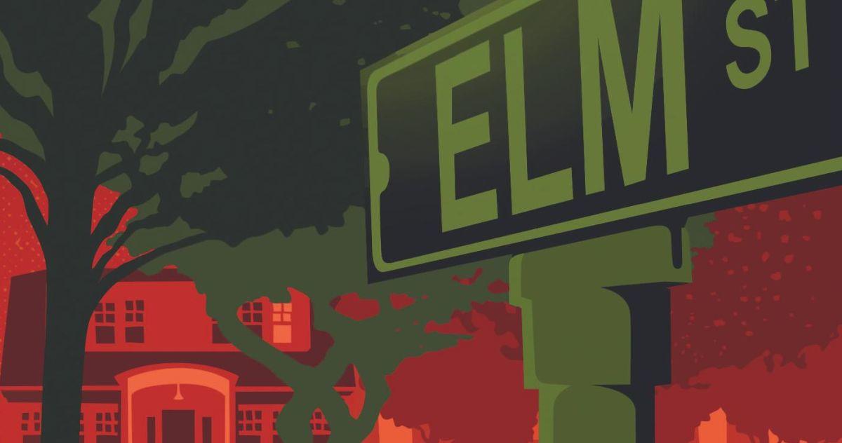 Walmart estrena juegos de cajas de franquicias de películas con portadas de póster de viajes de parodia