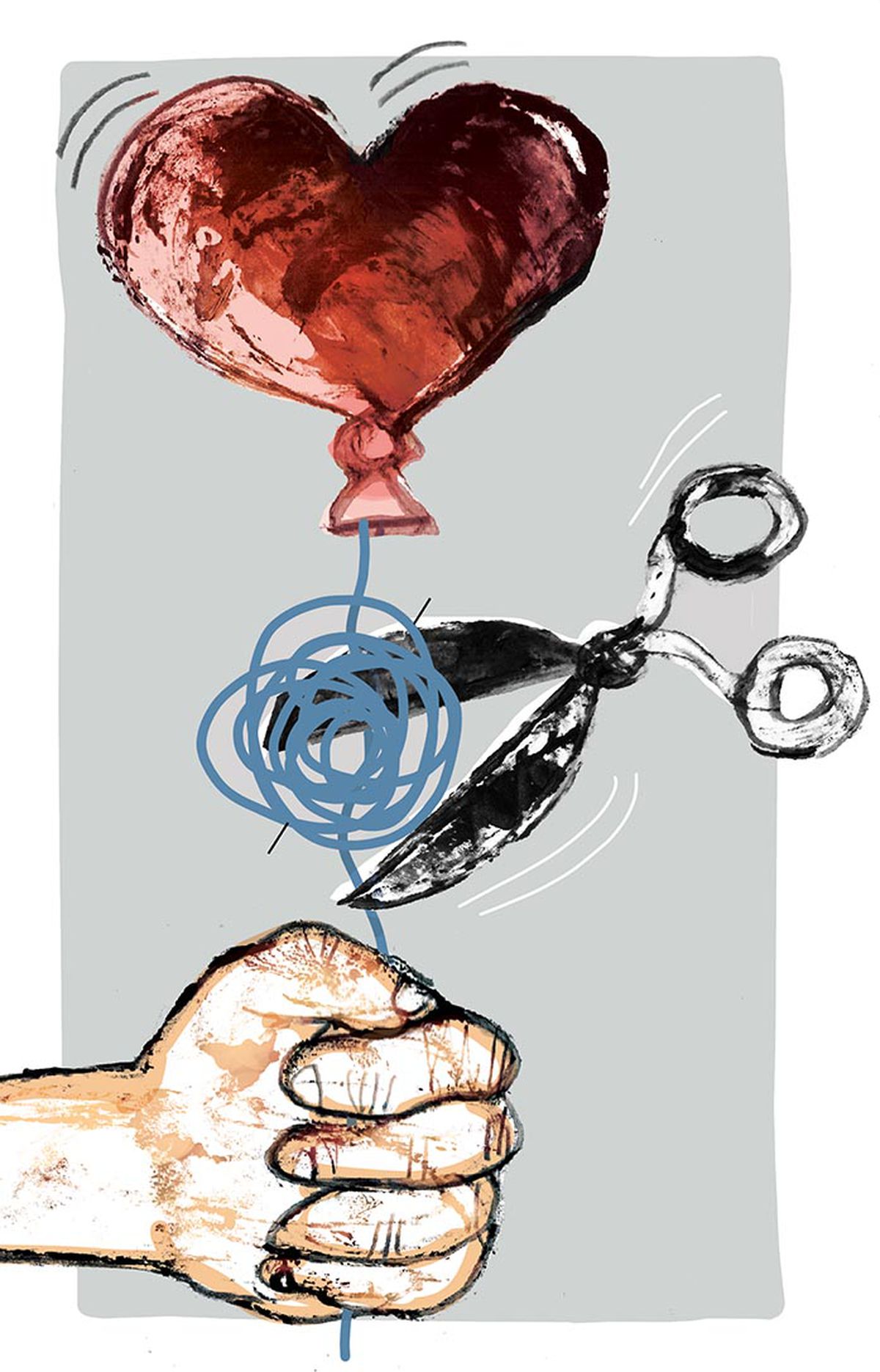 Contra la geopolítica