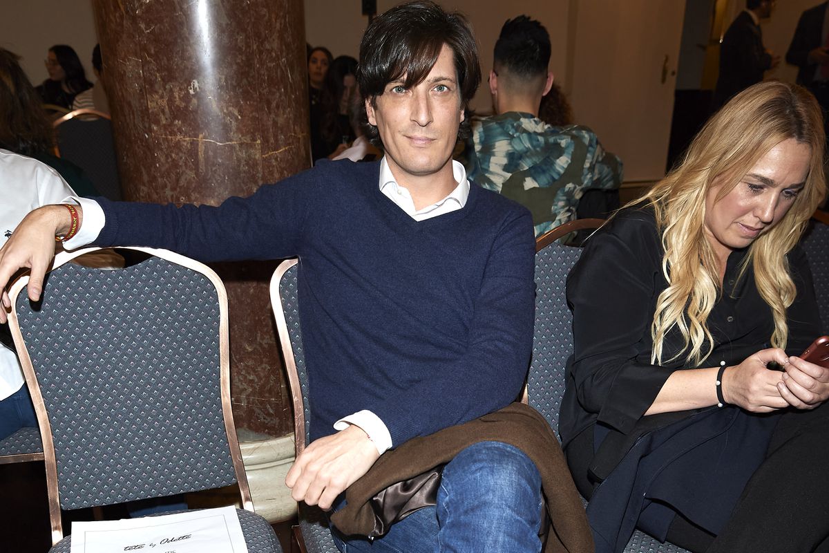 Mascarillas pornográficas