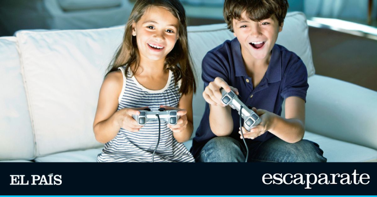 17 regalos de primera comunión para todo tipo de niños y presupuestos