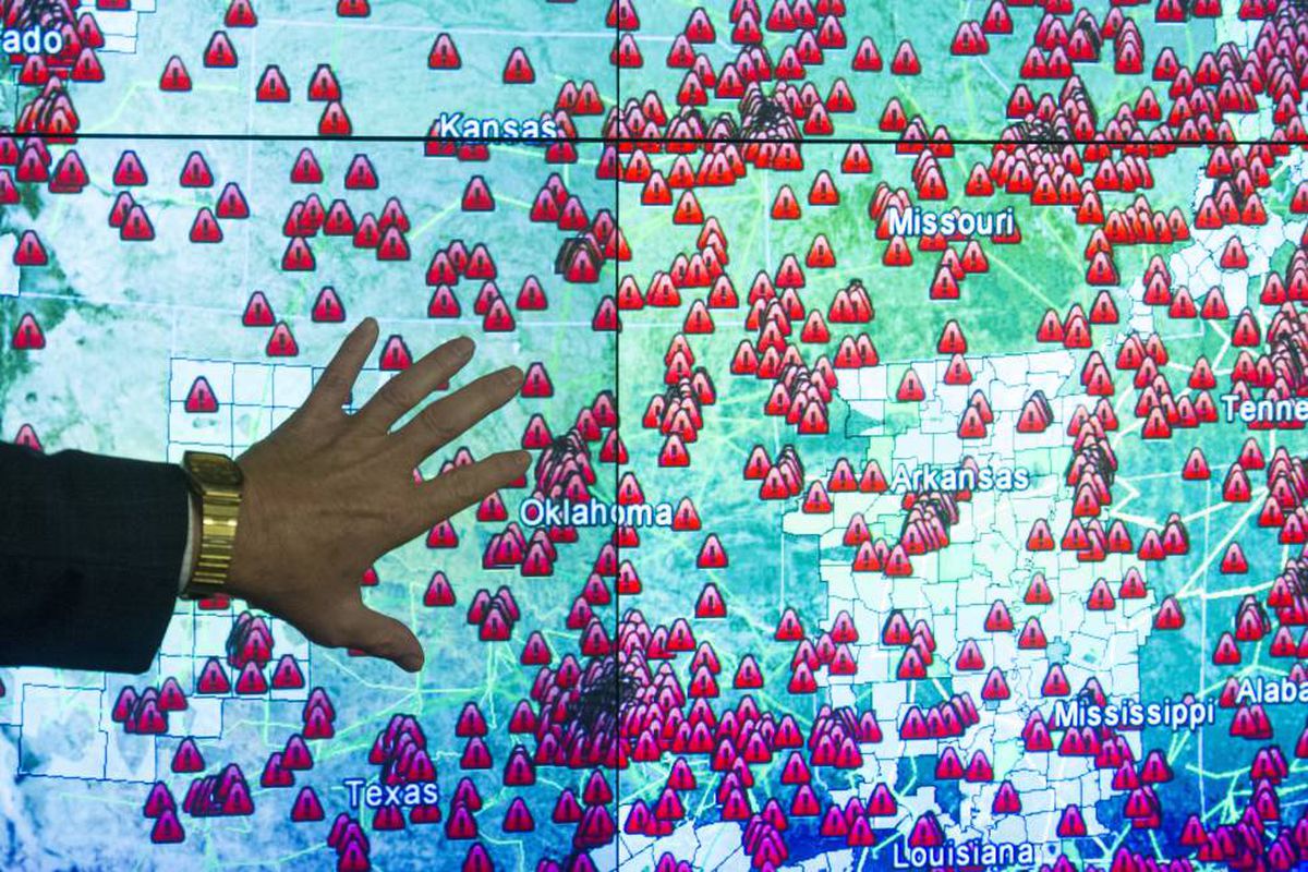 Los ciberataques se multiplican desde la invasión de Ucrania y se hacen más frecuentes, diversos y complejos
