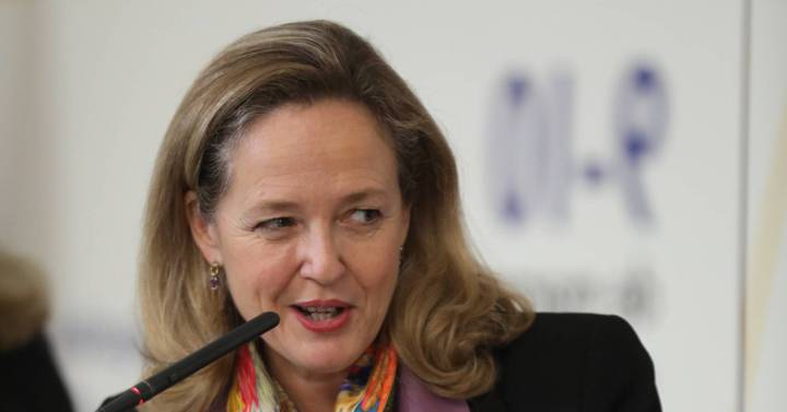 Multas de hasta 1.000 euros por denunciar a un banco con mala fe ante la autoridad del cliente financiero