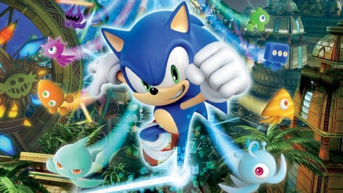 sonic-colores-1263927.jpg