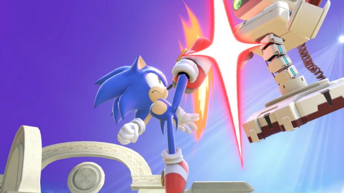sonic-smash.jpg