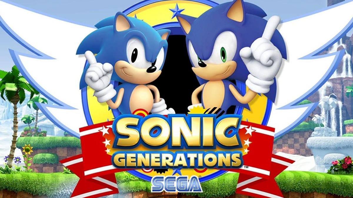 sonic-generaciones.jpg
