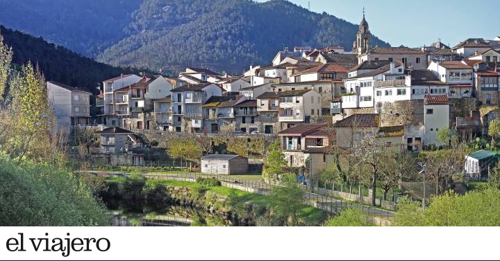 24 horas en la preciosa Ribadavia, la capital del Ribeiro