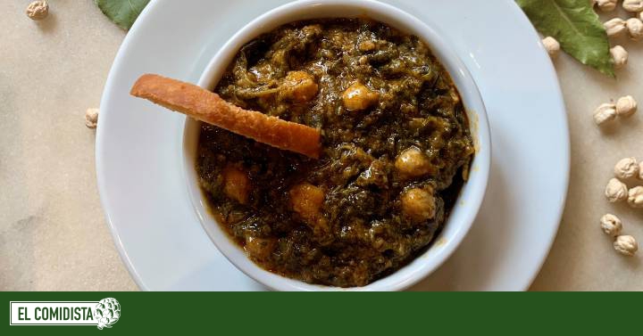 Espinacas, torrijas y bacalao: dónde tomar clásicos de Semana Santa en Sevilla