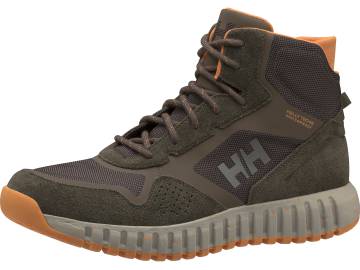 Cómo elegir las mejores botas para hacer senderismo