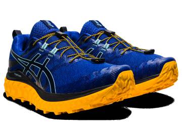 Cómo elegir las mejores botas para hacer senderismo