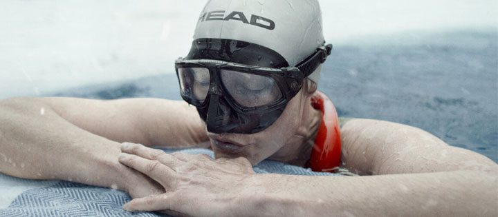 documentales deportivos que llegarán a netflix en 2022 y más allá aguanta la respiración