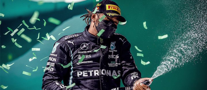 documentales deportivos que llegarán a netflix en 2022 y más allá impulsan la supervivencia