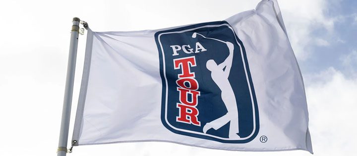 documentos deportivos que llegarán a netflix en 2022 y más allá pga tour