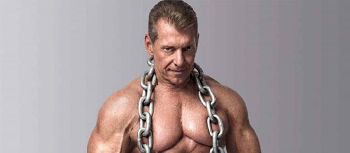 documentales deportivos que llegarán a netflix en 2022 y más allá vince mcmahon