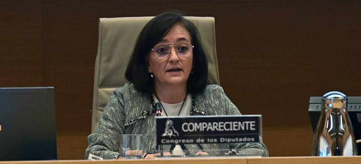 El Banco de España y la Airef piden al Gobierno que defina este mes su estrategia fiscal