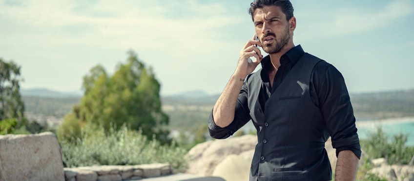 365 días secuela netflix