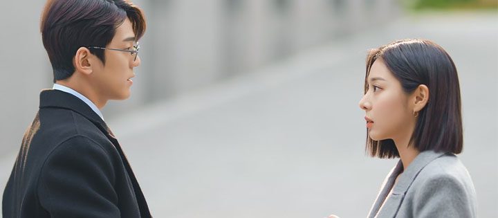 propuesta de negocio temporada 2 netflix sung hoon