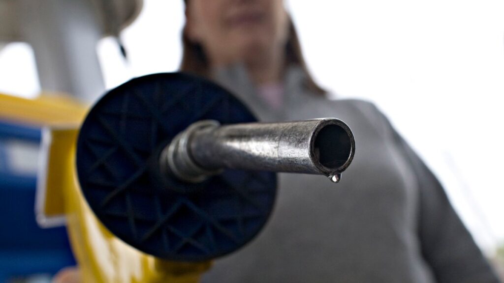 ¿Qué es la gasolina E15 y en qué tipo de auto se puede utilizar?