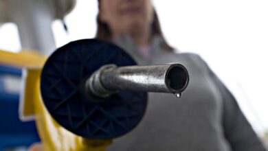 ¿Qué es la gasolina E15 y en qué tipo de auto se puede utilizar?