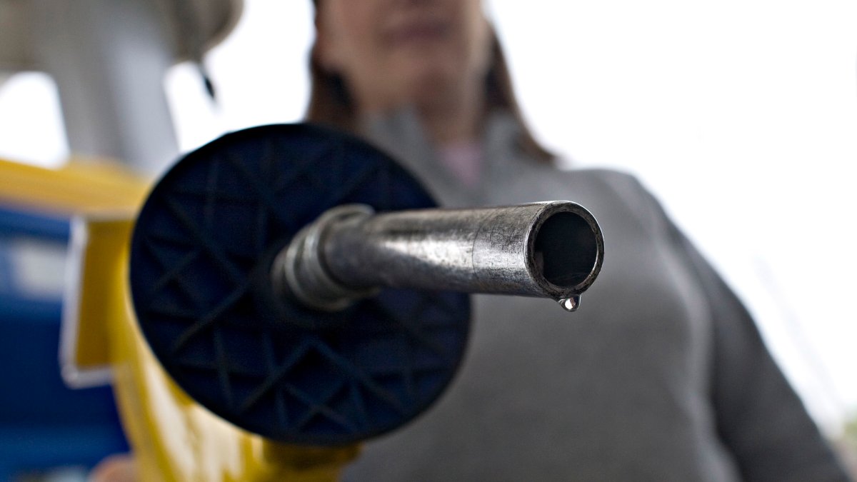 ¿Qué es la gasolina E15 y en qué tipo de auto se puede utilizar?