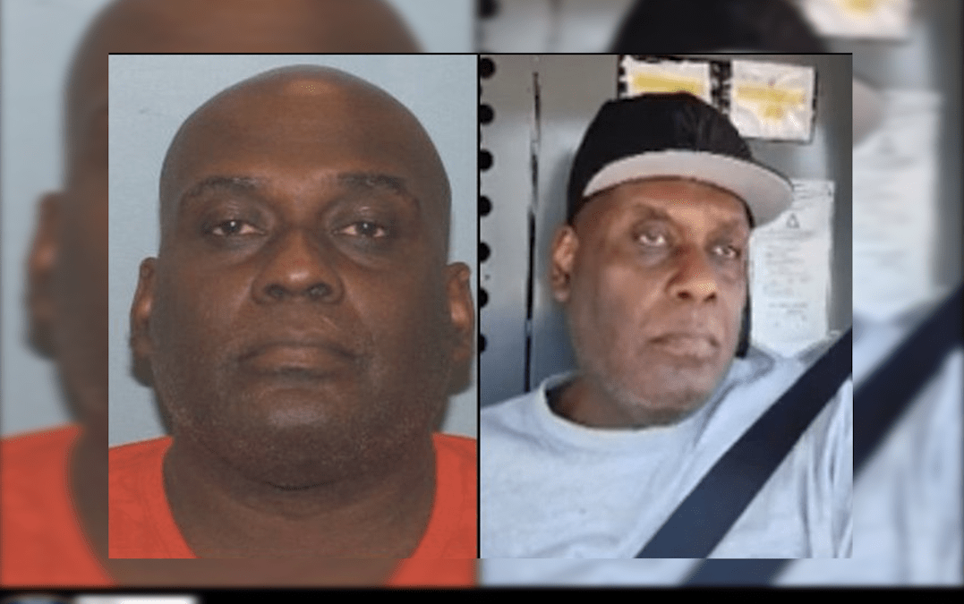 NYPD identifica a ‘persona de interés’ en tiroteo en Brooklyn