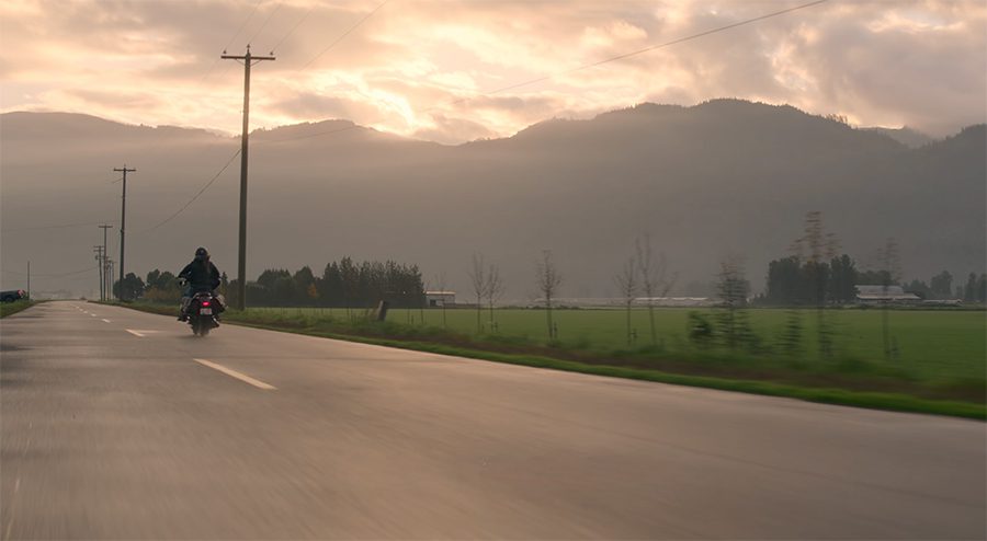 la madre netflix tiro 2 tráiler de netflix