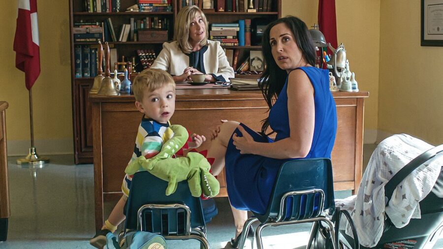 workin-moms-season-5-netflix