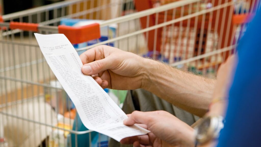 los productos que valdrán más este 2022