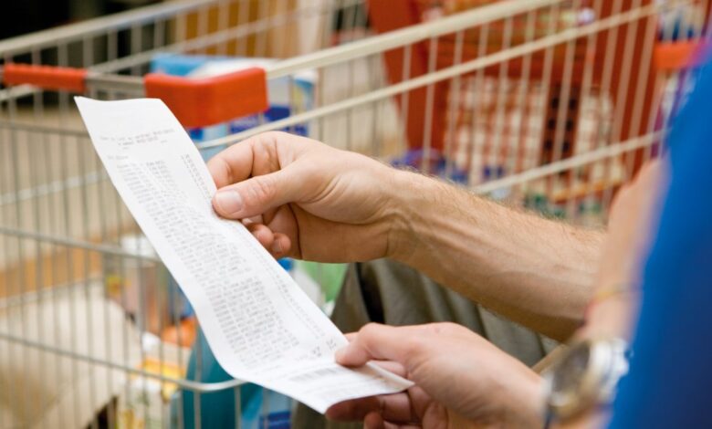 los productos que valdrán más este 2022