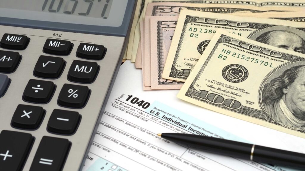 ¿Debes declarar el dinero que ganaste con un hobby?