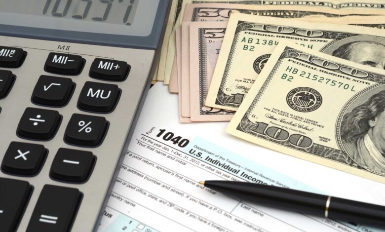 ¿Debes declarar el dinero que ganaste con un hobby?