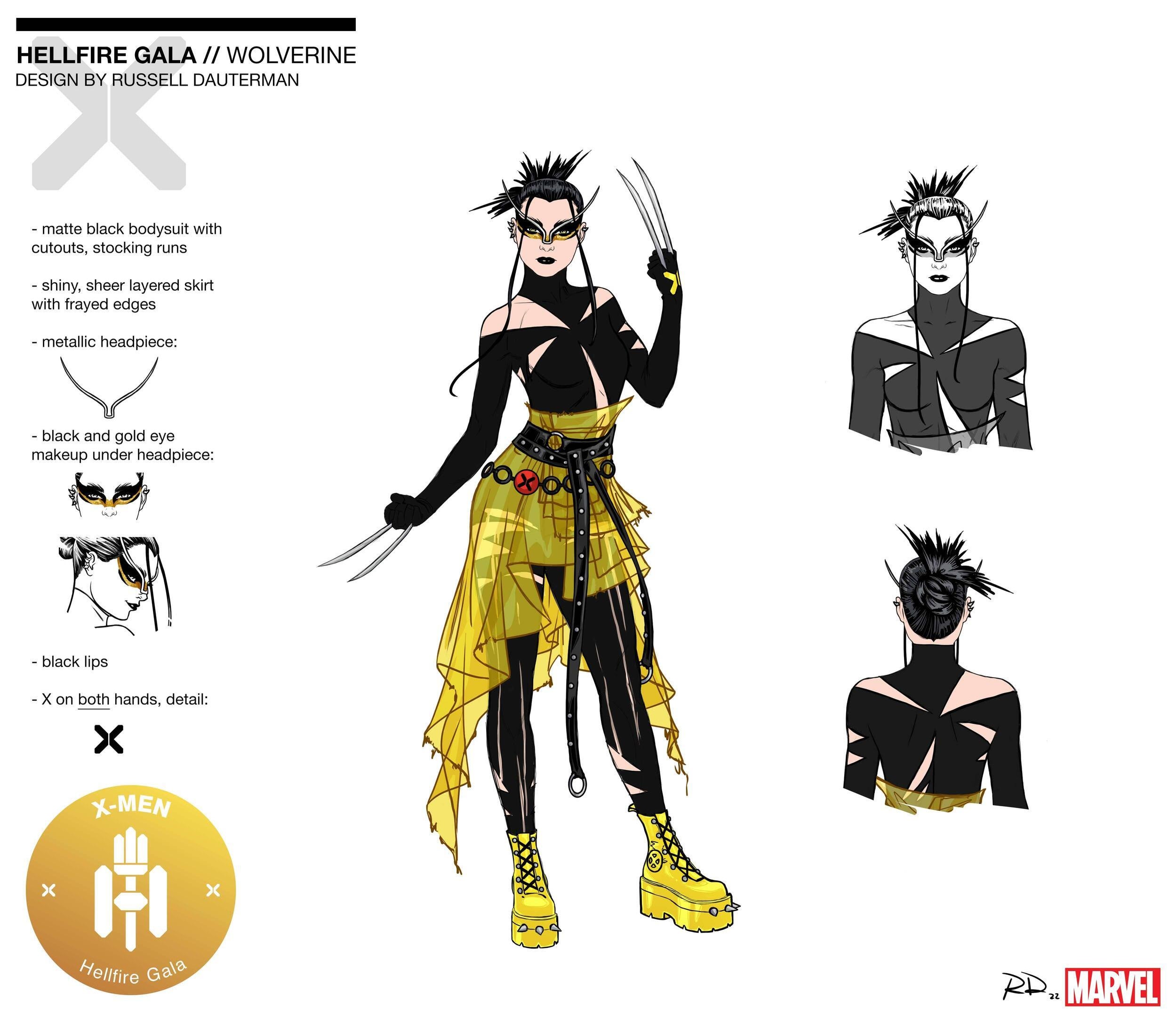 x-men-hellfire-gala-2022-lobezno.jpg x-men-hellfire-gala-2022-lobezno.jpg