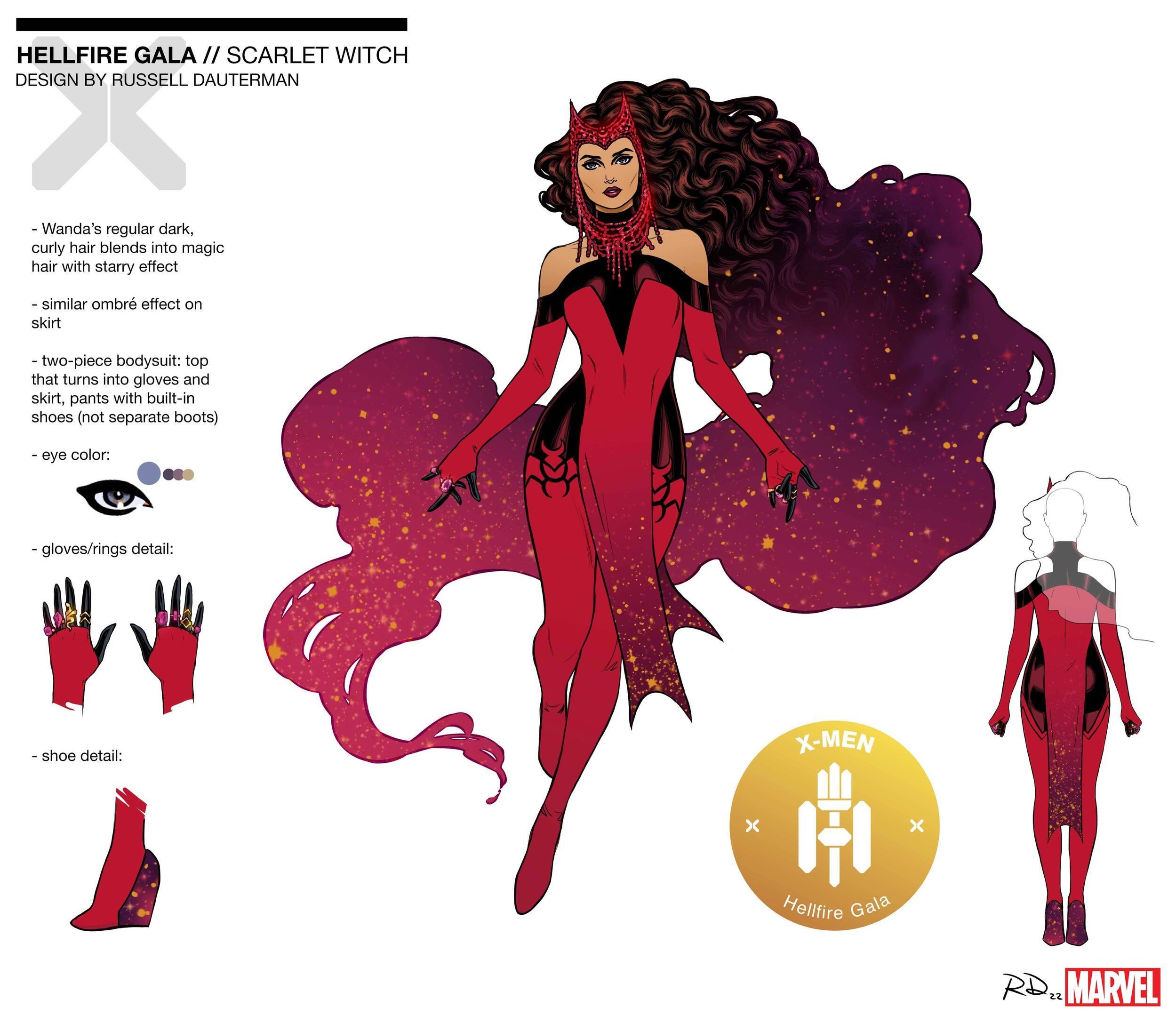 x-men-hellfire-gala-2022-scarlet-witch.jpg x-men-hellfire-gala-2022-scarlet-witch.jpg