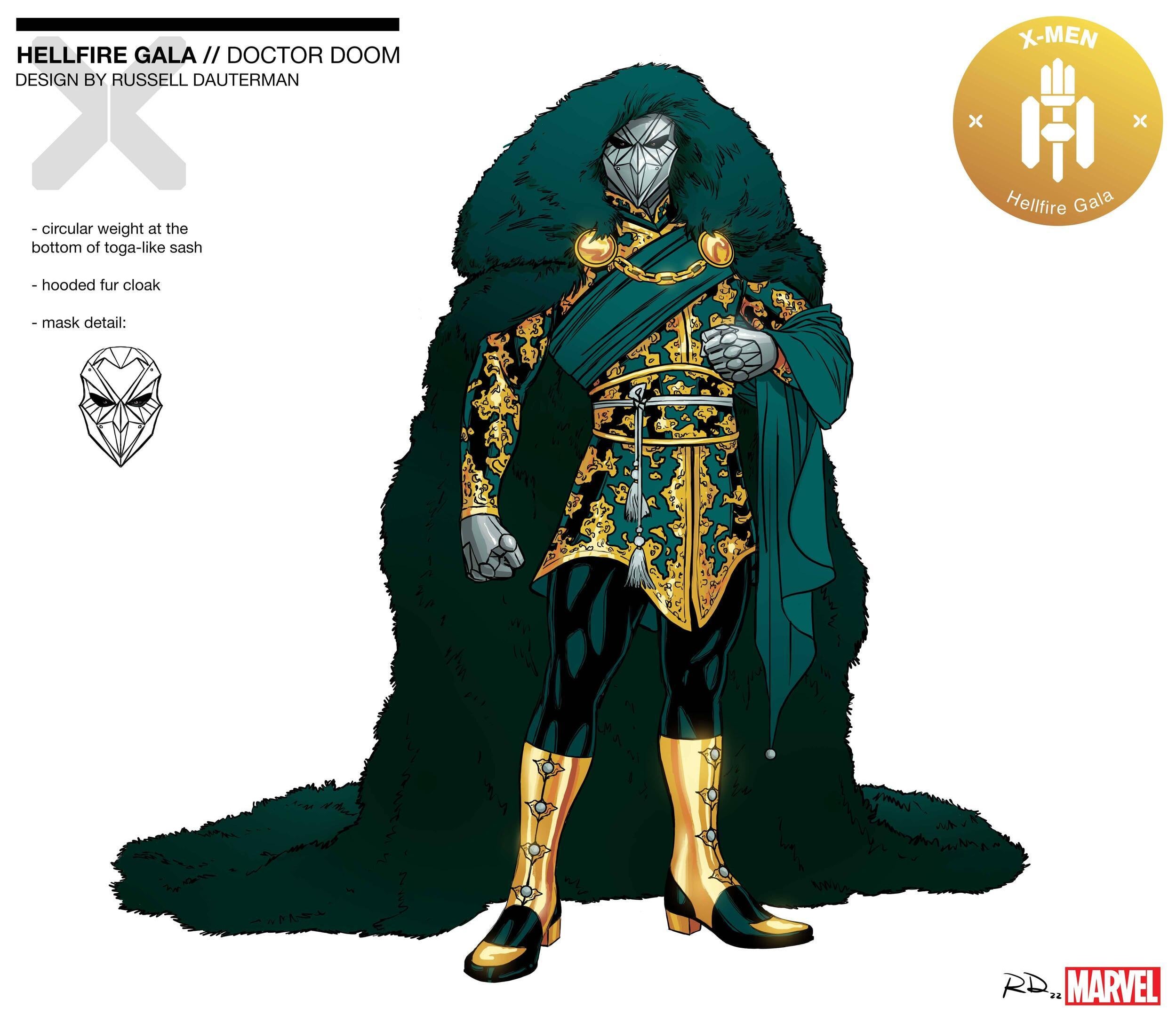 x-men-hellfire-gala-2022-doctor-doom.jpg x-men-hellfire-gala-2022-doctor-doom.jpg