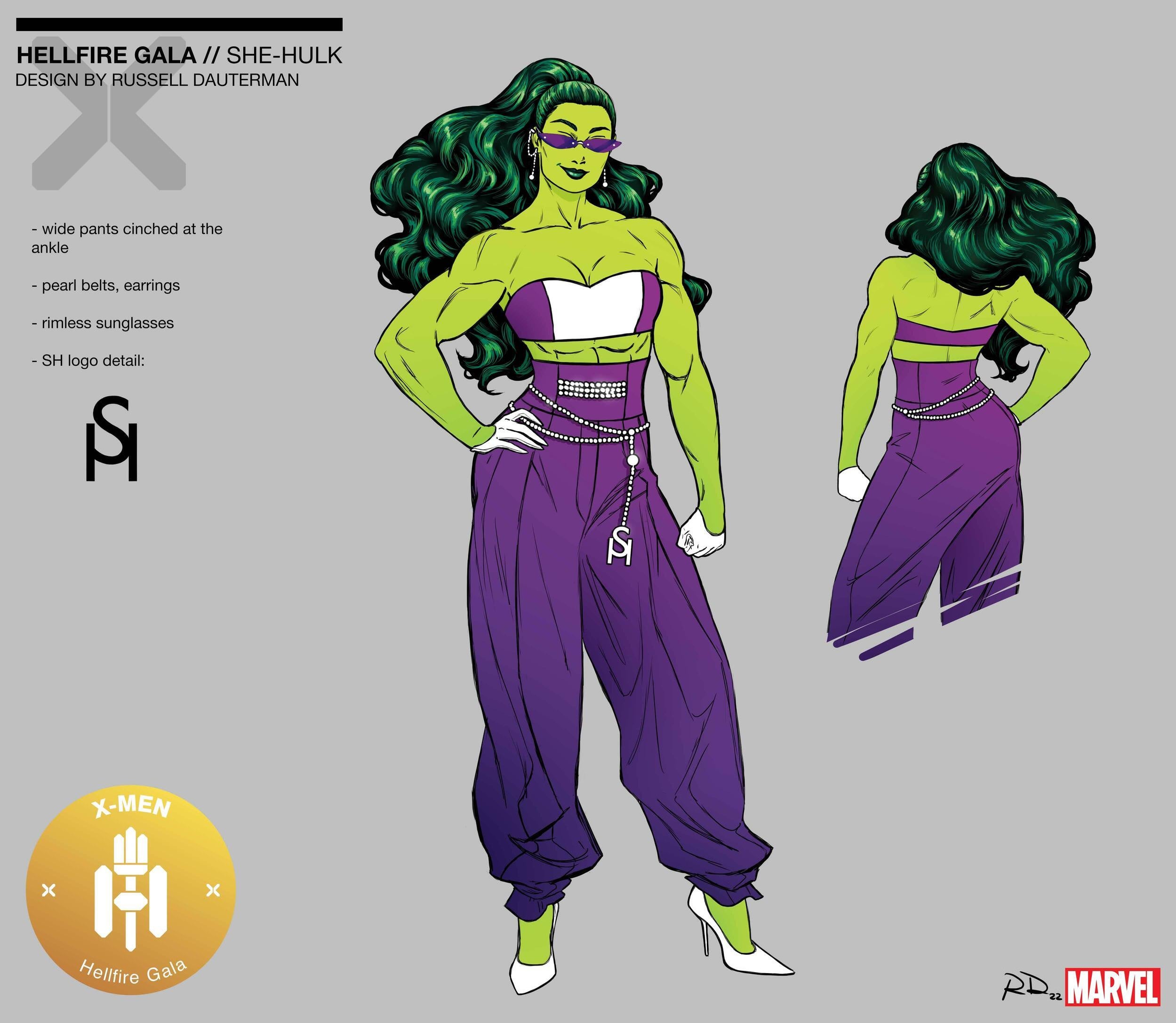 x-men-hellfire-gala-2022-she-hulk.jpg x-men-hellfire-gala-2022-she-hulk.jpg